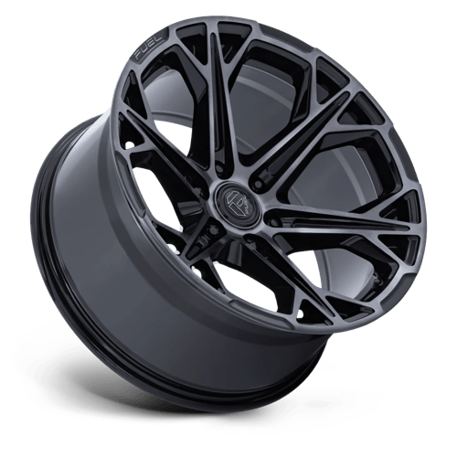 16-FC886BT20106818N-Wheel Pros-FC886 Hammerhead-20x10-Wheel-Image16