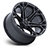 16-FC886BT20106818N-Wheel Pros-FC886 Hammerhead-20x10-Wheel-Image16