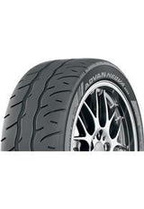 08-110111916-Yokohama-Advan Neova AD09-205/45R17-Tire-Image08