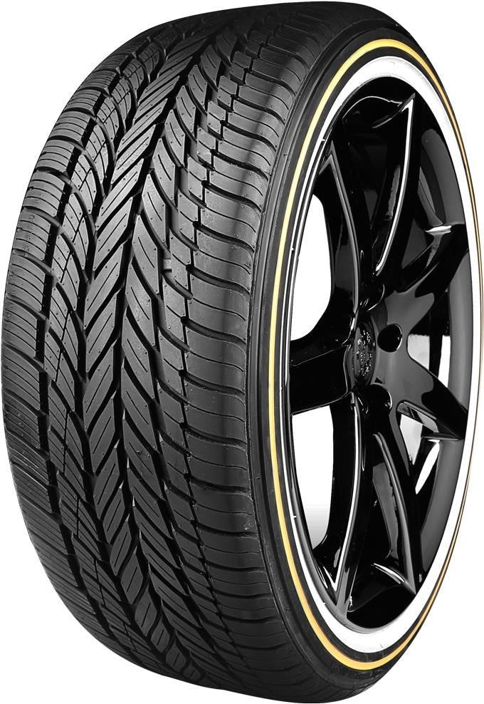 02-03217065-Vogue-Custom Built Radial VIII-245/40R20-Tire-Image02