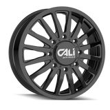 01-9110D-2881GBF115-Twg-Summit Dually-20x8.25-Wheel-Image01