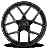 02-AR92420512745-Wheel Pros-Crossfire-20x10.5-Wheel-Image02