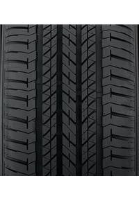 04-058268-Bridgestone-Firestone-Dueler H/L 400-255/50R19-Tire-Image04
