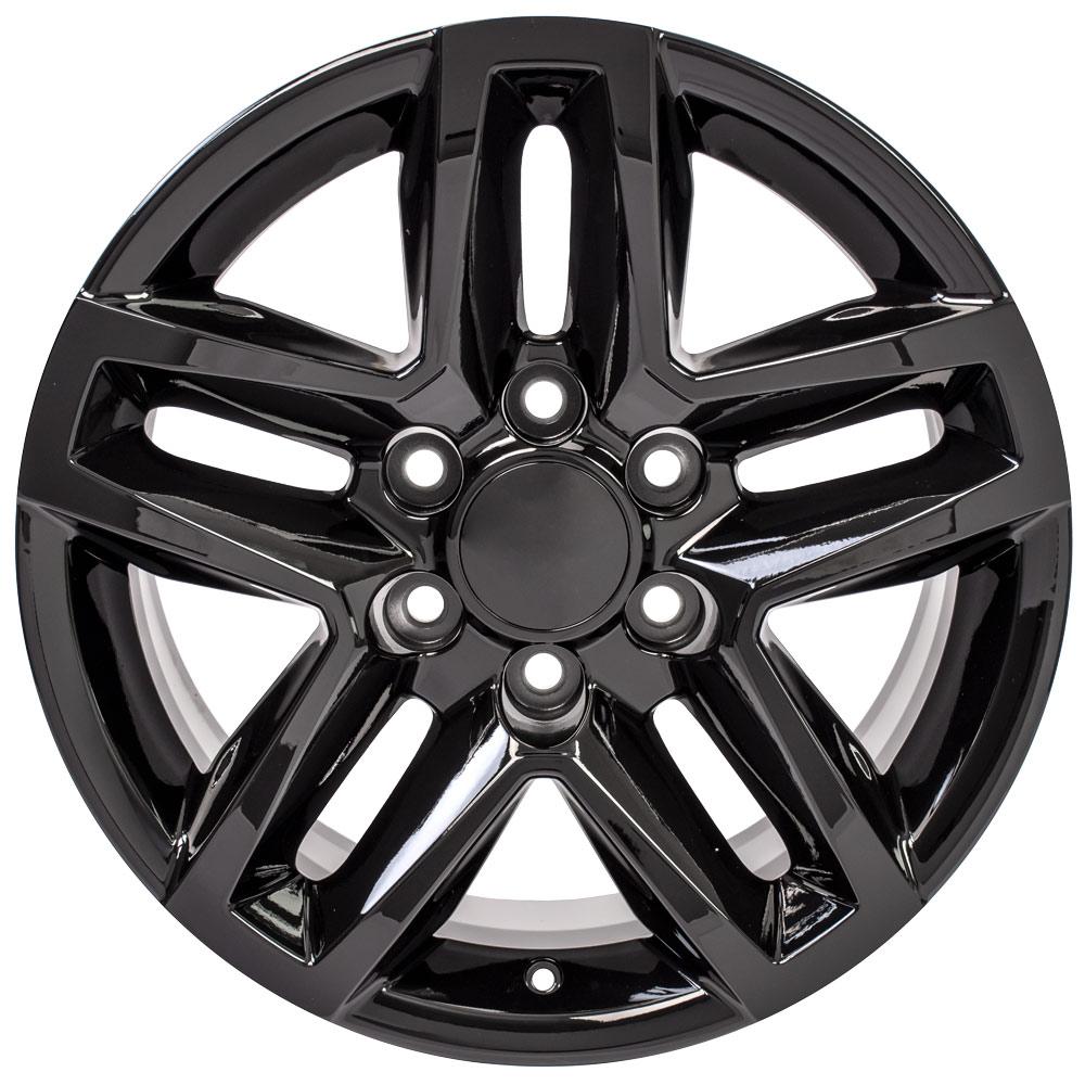 10-CV34B-18085-6550-26B-OE Wheels--18x8.5-Wheel-Image10