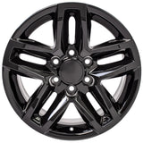 10-CV34B-18085-6550-26B-OE Wheels--18x8.5-Wheel-Image10