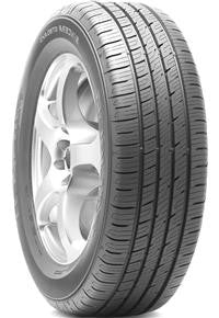 01-28812814-Falken-Sincera ST80 A/S-235/70R16-Tire-Image01