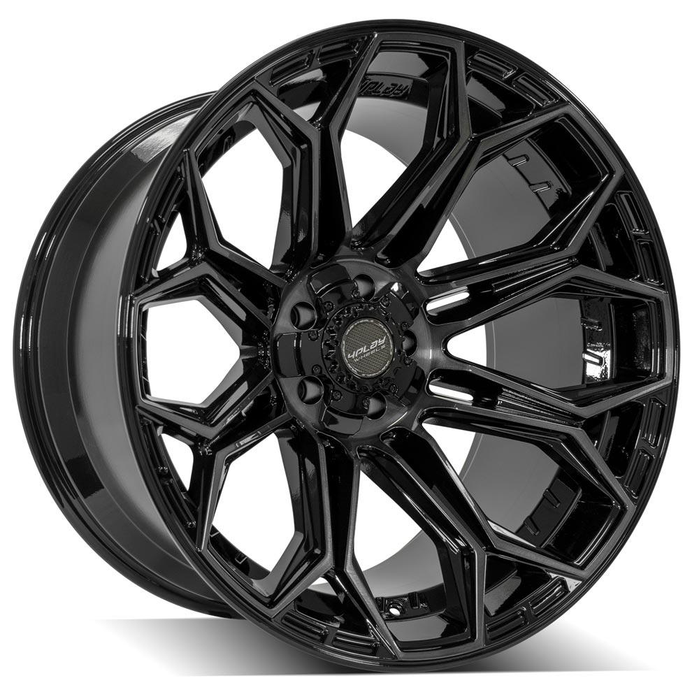 01-4P83-22120-5D55-44BBT-OE Wheels-Gen3 4P83-22x12-Wheel-Image01