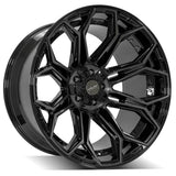 01-4P83-22120-5D55-44BBT-OE Wheels-Gen3 4P83-22x12-Wheel-Image01
