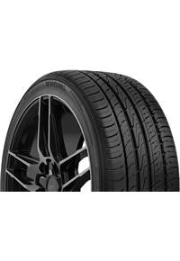 -98406-Hercules-IMove Gen 3 AS-225/45ZR17-Tire-Image