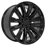 02-CA91-20090-6550-28B-OE Wheels--20x9-Wheel-Image02