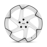 02-M257200521+35-Wheel Pros-M257 Flash-20x10.5-Wheel-Image02