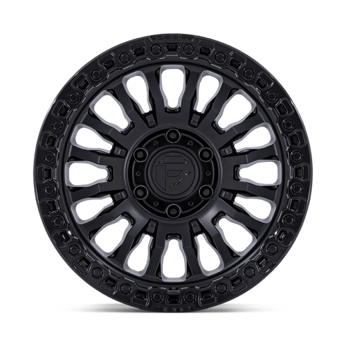 02-FC857MB17908820-Wheel Pros-FC857 Rincon-17x9-Wheel-Image02