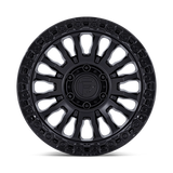 02-FC857MB17908820-Wheel Pros-FC857 Rincon-17x9-Wheel-Image02