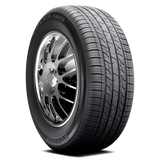 01-2127403-Kumho-Solus KH25-205/65R16-Tire-Image01