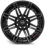 10-4P08-22100-8650-24BBT-OE Wheels-Gen2 4P08-22x10-Wheel-Image10