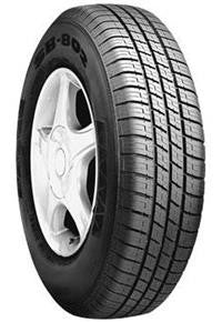 01-11766NXK-Nexen-SB802-165/80R15-Tire-Image01