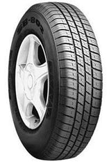 01-11766NXK-Nexen-SB802-165/80R15-Tire-Image01