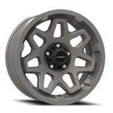 01-416VT7765SG0-Vision-416 Se7en-17x7-Wheel-Image01