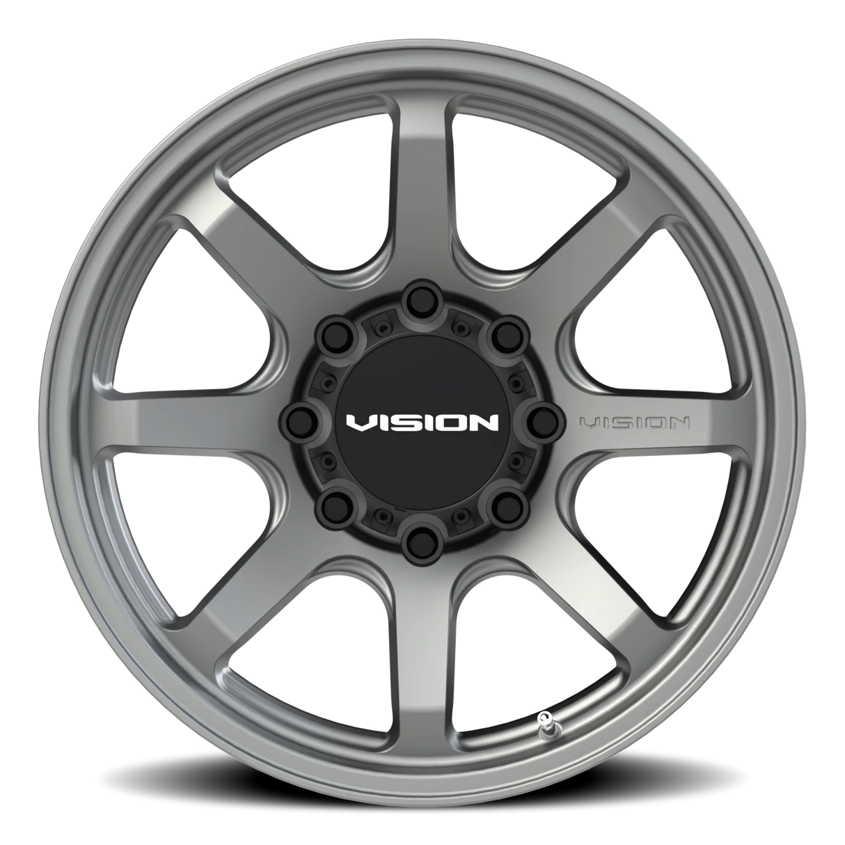 02-351-2970SG12-Vision-Flow-20x9-Wheel-Image02