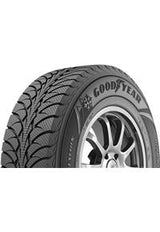 08-132258788-Goodyear-Winter Command SUV-255/65R18-Tire-Image08
