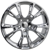 10-JP16-20085-5500-42C-OE Wheels--20x8.5-Wheel-Image10