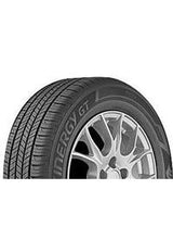 08-1022094-Hankook-Kinergy GT H436-185/65R15-Tire-Image08