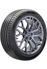01-9630819-TBC Private Brands-ERange EV Ecosphere-235/35ZR20-Tire-Image01