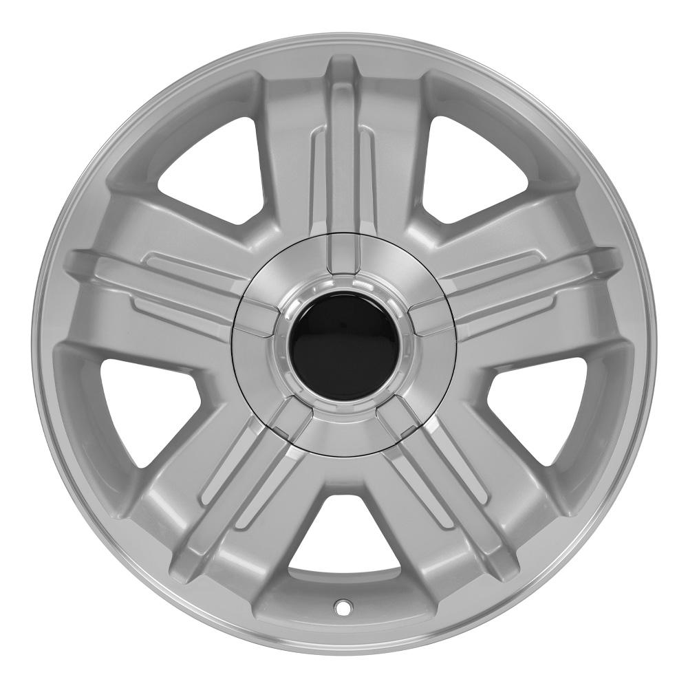 10-CV88-18080-6550-31MS-OE Wheels--18x8-Wheel-Image10