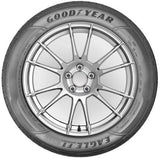 03-784074333-Goodyear-Eagle F1 Asymmetric SUV-255/55R20-Tire-Image03