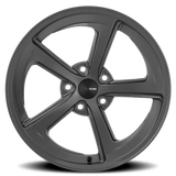 02-548-880-6550GM-Enkei-Giotto-18x8-Wheel-Image02
