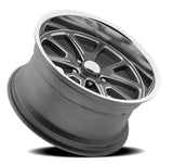 16-R1012285734712-ASR Motorsport-Laguna-22x8.5-Wheel-Image16
