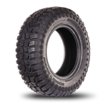 01-MDT2461-Mudder Trucker-Hang Over M/T-265/70R17-Tire-Image01