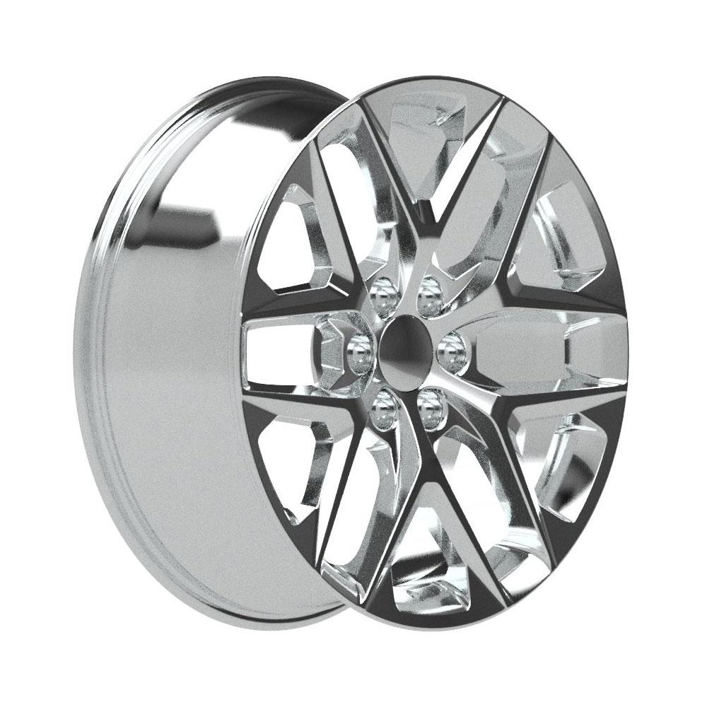 02-CV62-22090-6550-28C-OE Wheels--22x9-Wheel-Image02