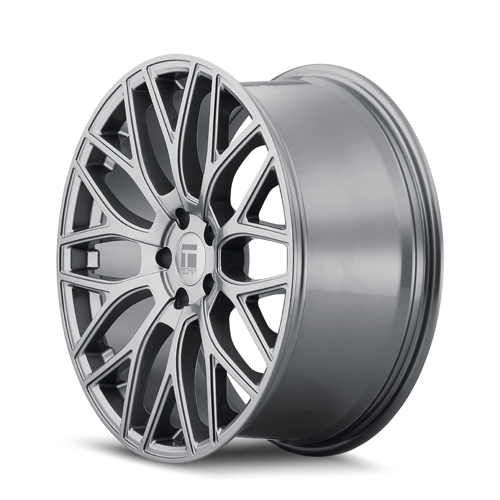 10-3276-2865G35-Twg-TR76-20x8.5-Wheel-Image10