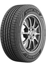 02-413005582-Goodyear-Assurance ComfortDrive-225/60R17-Tire-Image02