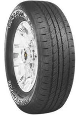 01-22275505-Tireco-Grantland-245/75R17-Tire-Image01