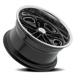 16-R1021795615213-ASR Motorsport-Del Ray-17x9.5-Wheel-Image16