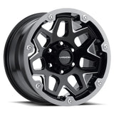 01-416-8965GBMG12-Vision-416 Se7en-18x9-Wheel-Image01