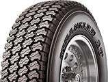08-740036515-Goodyear-Wrangler AT-LT195/75R14-Tire-Image08