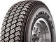 08-740036515-Goodyear-Wrangler AT-LT195/75R14-Tire-Image08
