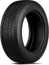 02-1036119-Hankook-Weatherflex GT H755A-275/55R20-Tire-Image02
