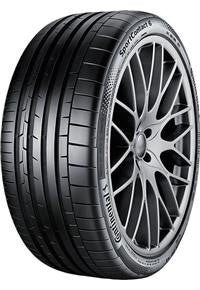 02-03586610000-Continental-General-SportContact 6-235/50ZR19-Tire-Image02