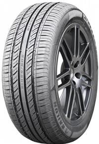 02-5544571-TBC Private Brands-Atrezzo SH406-215/65R15-Tire-Image02