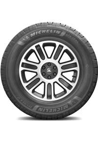 03-24430-Michelin-LTX Trail-265/70R18-Tire-Image03