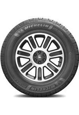03-24430-Michelin-LTX Trail-265/70R18-Tire-Image03