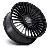 16-NC282BX24100020-Wheel Pros-NC282 Serene-24x10-Wheel-Image16