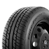 08-30457-Michelin-Elite Force T/A-265/60R17-Tire-Image08