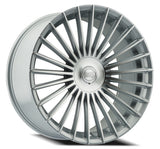 01-S103209044P2019-ASR Motorsport-BRISTOL-20x9-Wheel-Image01