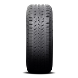 04-2183143-Kumho-Solus TA11-225/70R16-Tire-Image04