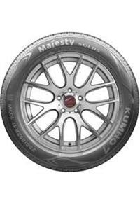 03-2218603-Kumho-Majesty Solus KU50-225/40R18-Tire-Image03